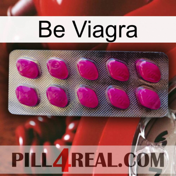 Be Viagra 09.jpg